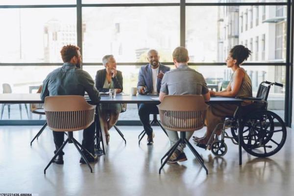 浦东暑期体育培训基地的报名及费用信息